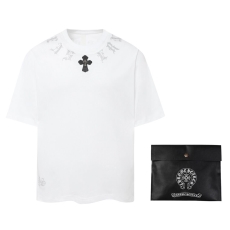 Chrome Hearts T-Shirts